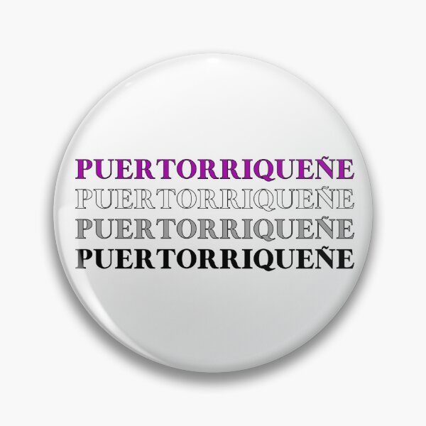 Item preview, Puerto Rican/Puertorriqueñe Boricua Queer LGBT Asexual/Ace Flag designed and sold by armontheroad.
