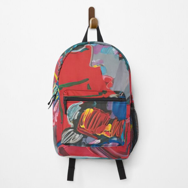 Item preview, Peter Max mega art and gift for sales designed and sold by EditorArt.