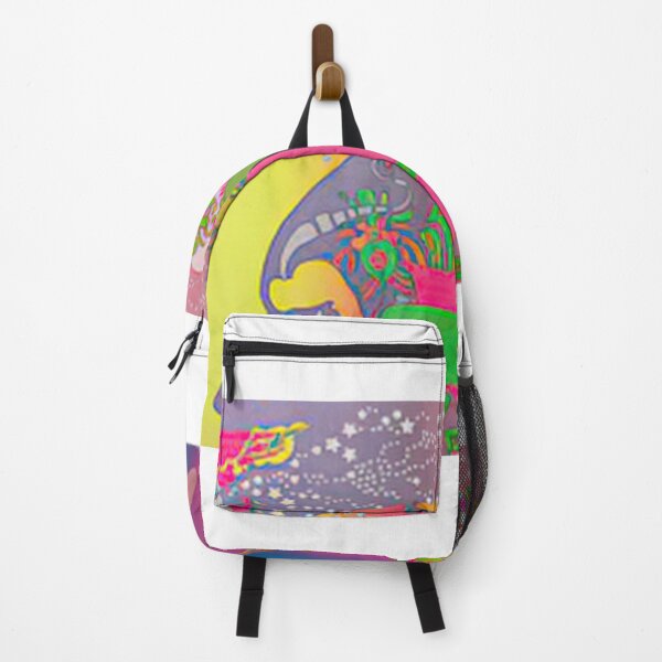 Item preview, Peter Max mega art and gift for sales designed and sold by EditorArt.