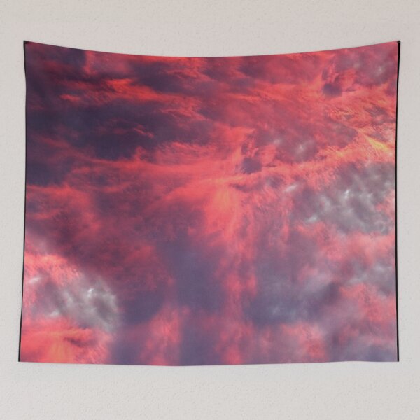 Item preview, Sunshine designed and sold by kinpirks.