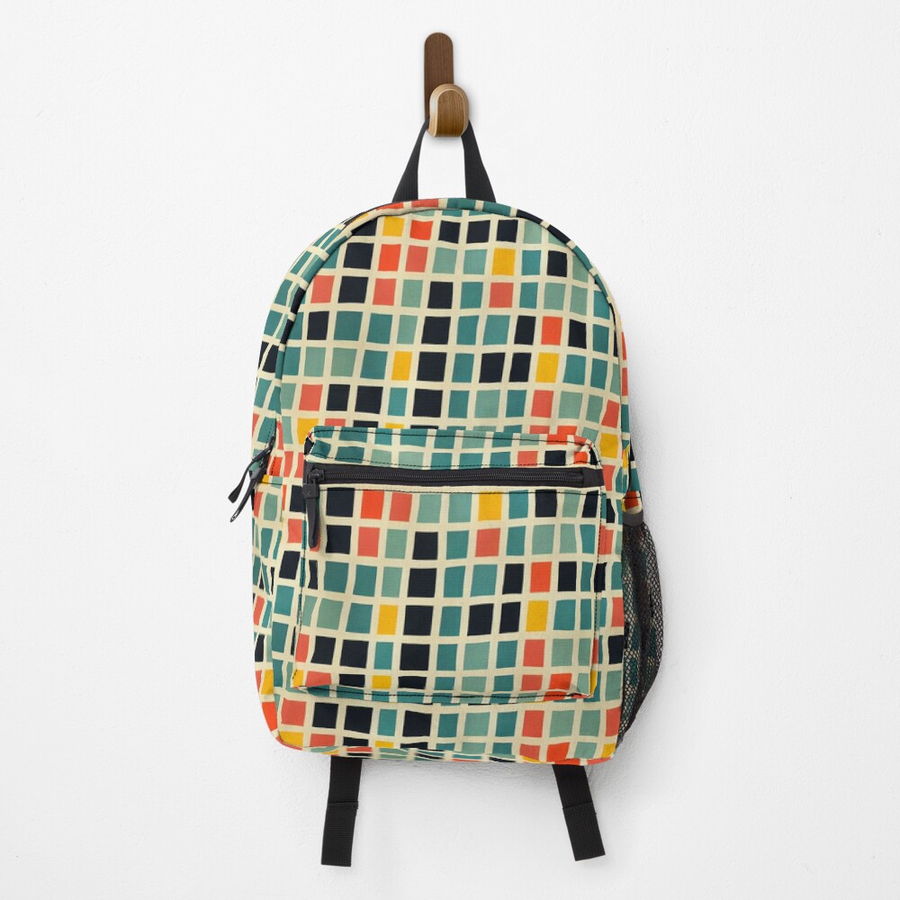 Item preview, Backpack designed and sold by Opada-apparel.