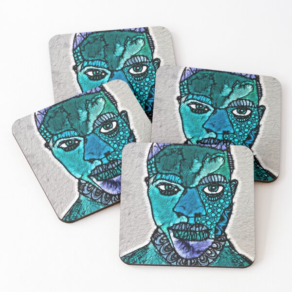 Item preview, Blue designed and sold by nattySXM.