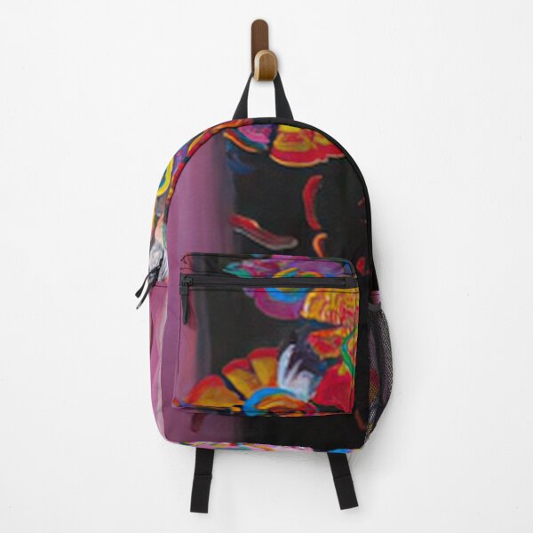 Item preview, Peter Max mega art and gift for sales designed and sold by EditorArt.