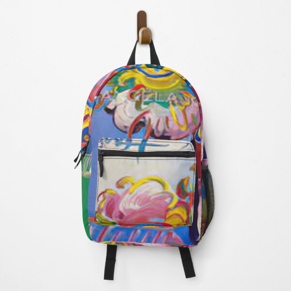 Item preview, Peter Max mega art and gift for sales designed and sold by EditorArt.