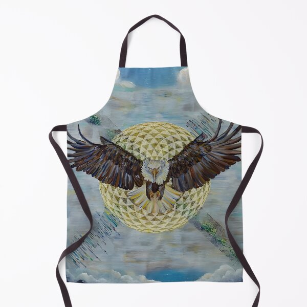 Item preview, Eagle 3 designed and sold by christineiris.