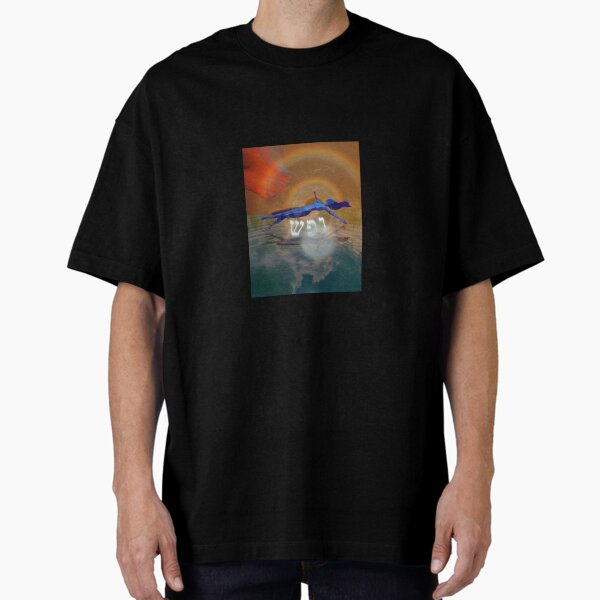 Item preview, NEFESH  designed and sold by neshamadesigns.