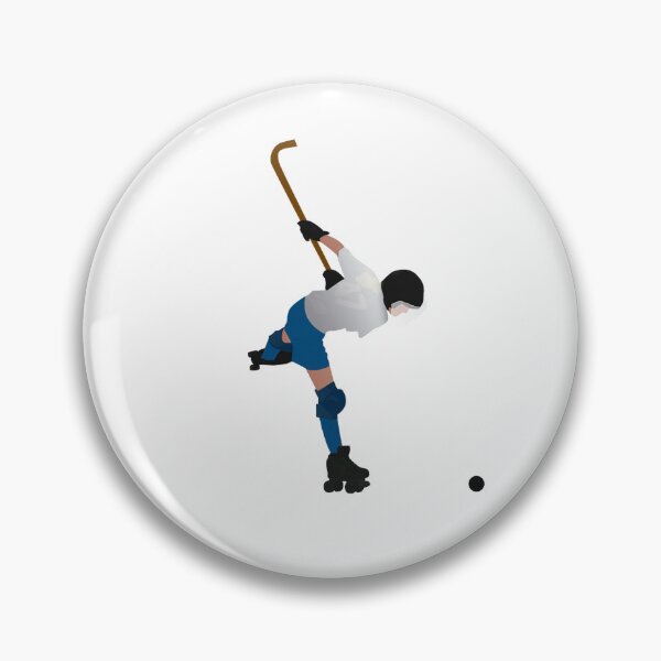Item preview, Hockey Skates - Nen designed and sold by Jokcat.