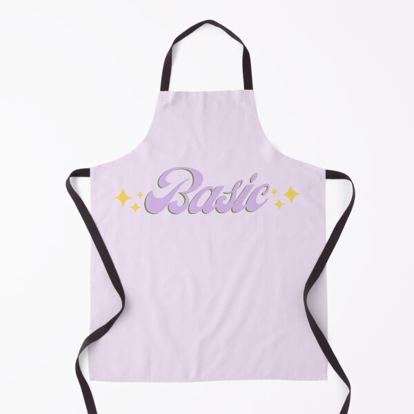 Item preview, Basic designed and sold by pickledpears.