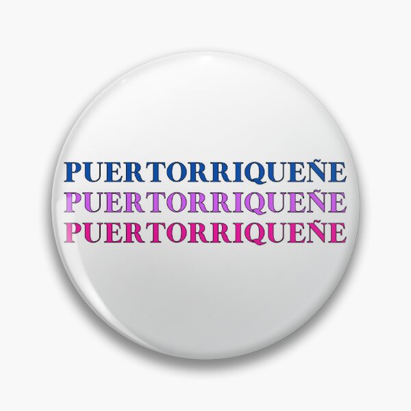 Item preview, Puerto Rican/Puertorriqueñe Boricua Queer LGBT Bisexual/Bi Flag designed and sold by armontheroad.