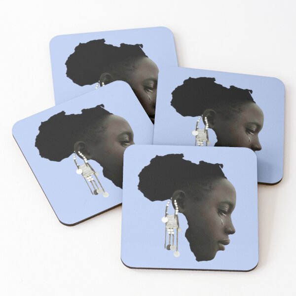 Item preview, Motherland  designed and sold by Jenks942.