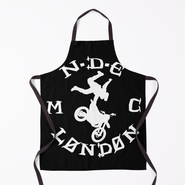 Item preview, NDE FLY BOY designed and sold by PEST-CONTROLLER.