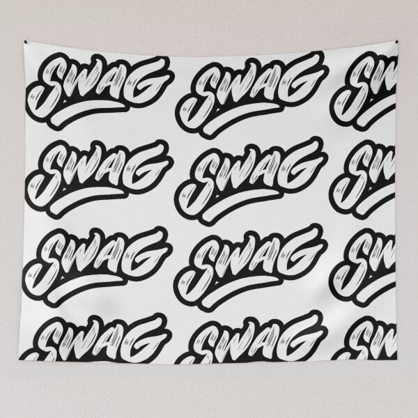 Item preview, Swag  designed and sold by SpiceupStudios.