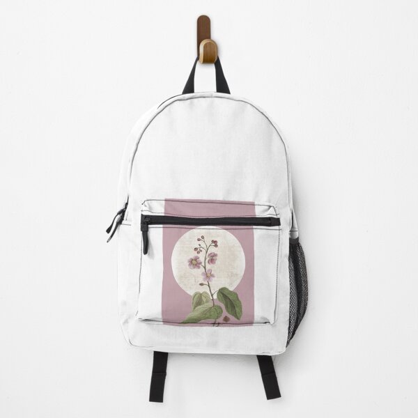 Item preview, Harmonious flower design designed and sold by LuzRosero22.