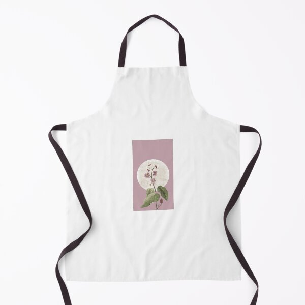 Item preview, Harmonious flower design designed and sold by LuzRosero22.