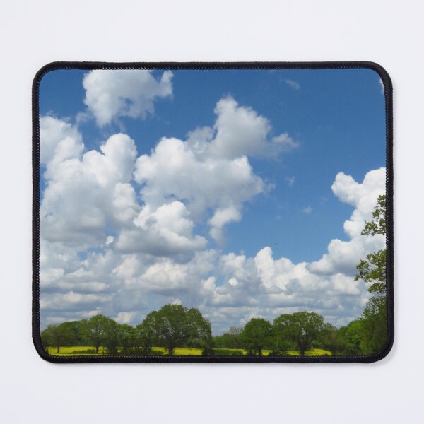 Item preview, Suffolk Landscape, Otley designed and sold by wiggyofipswich.