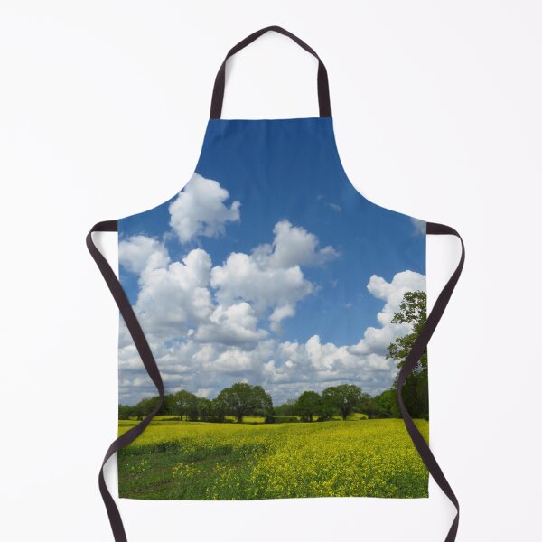 Item preview, Suffolk Landscape, Otley designed and sold by wiggyofipswich.