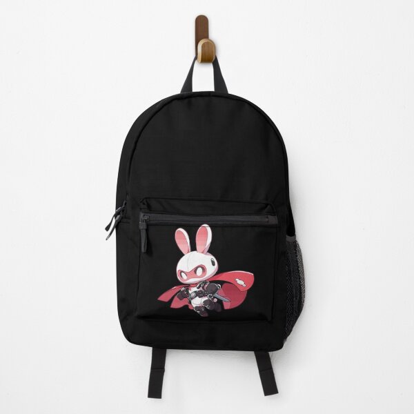 Item preview, Kawaii superhero bunny designed and sold by FurFashion.