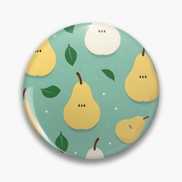Item preview, Pera mínima designed and sold by StudioThink.