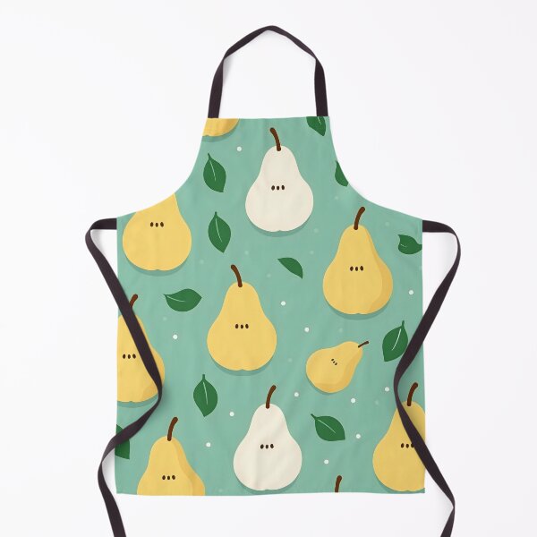 Item preview, Minimal Pear designed and sold by StudioThink.