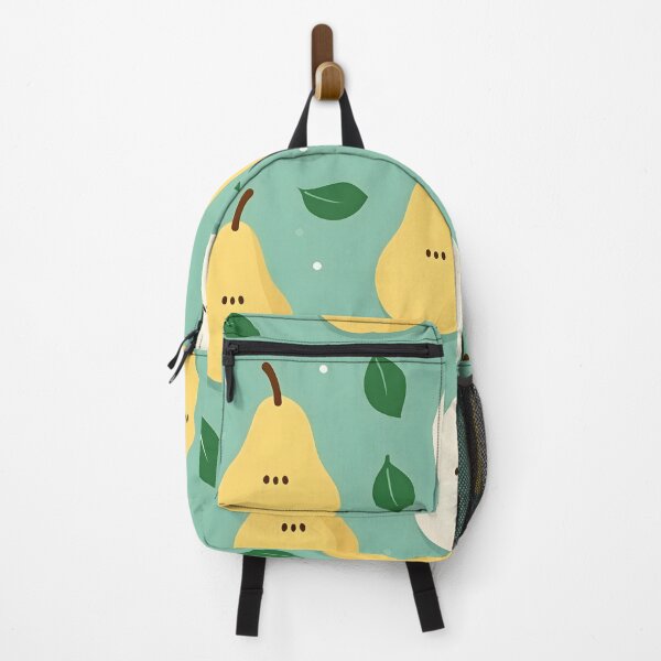 Item preview, Minimal Pear designed and sold by StudioThink.