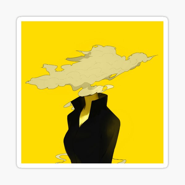 Aperçu de l'œuvre Celty DURARARA créée et vendue par Claysws.