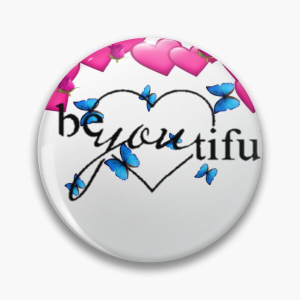 Item preview, Inner beauty designed and sold by SkyCenter.