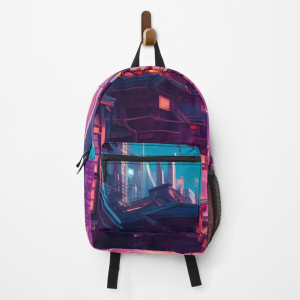 Item preview, Urban Symphony designed and sold by MiniArtworks.