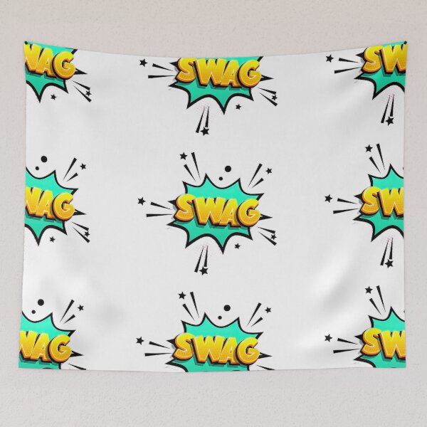 Item preview,  Swag  designed and sold by SpiceupStudios.