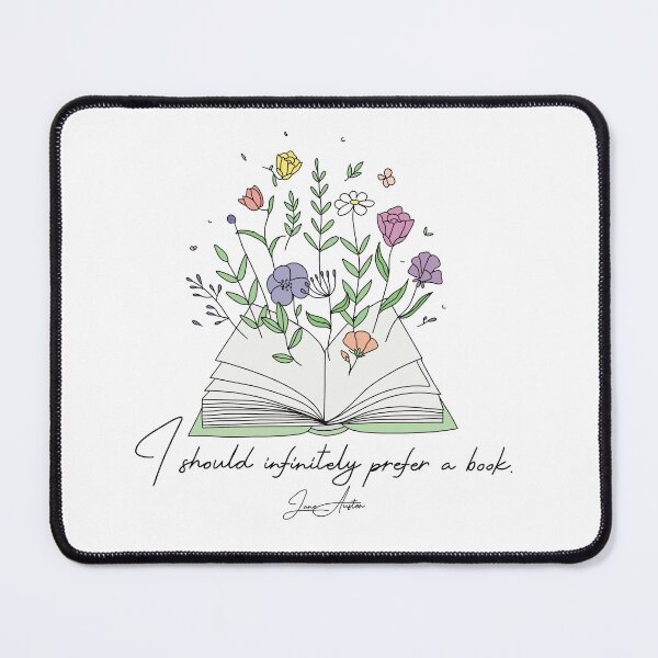Item preview, I should infinitely prefer a book designed and sold by cjharbor.