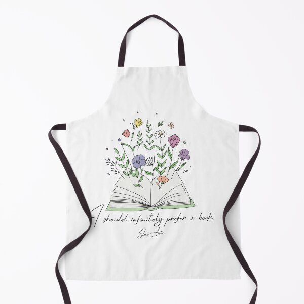 Item preview, I should infinitely prefer a book designed and sold by cjharbor.