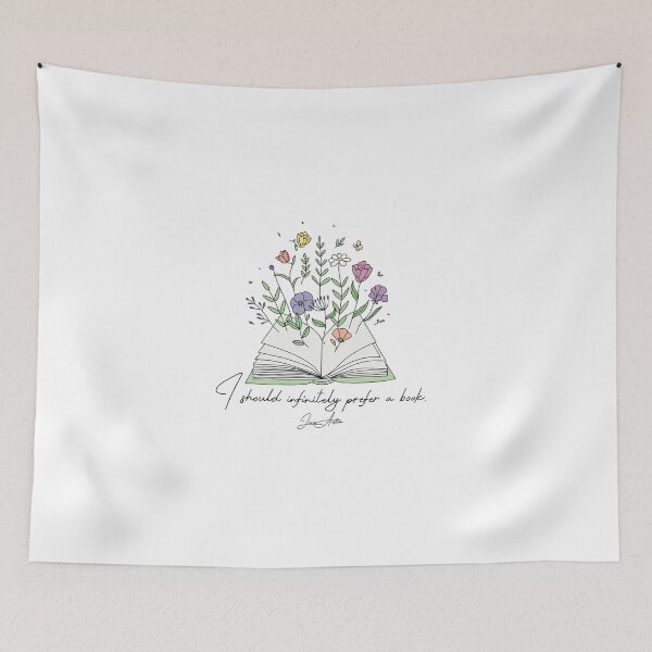 Item preview, I should infinitely prefer a book designed and sold by cjharbor.