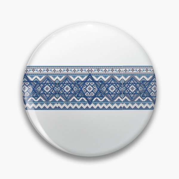 Item preview, UKRAINIAN MAGEN designed and sold by neshamadesigns.