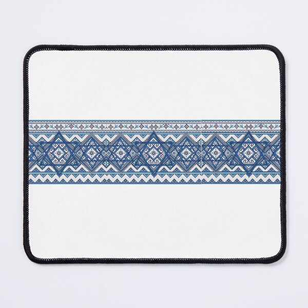 Item preview, UKRAINIAN MAGEN designed and sold by neshamadesigns.