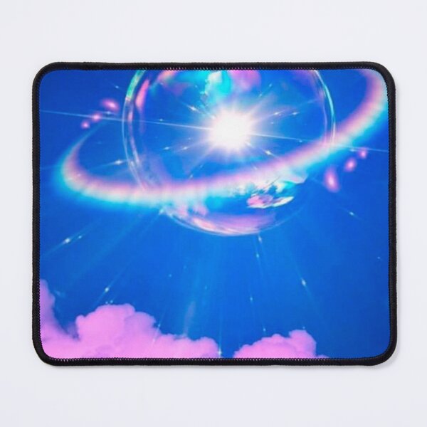 Item preview, Rainbow Bubble, Rainbow pride designed and sold by Hot-Anime-.