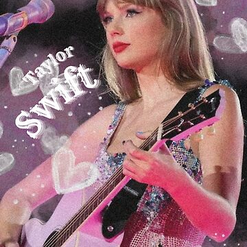 Taylor Swift | iPhone Case