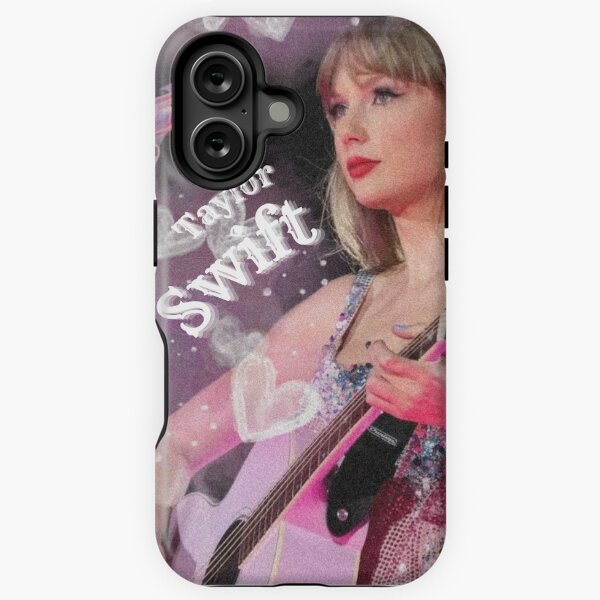 Item preview, Taylor Swift designed and sold by dannaanglop23.