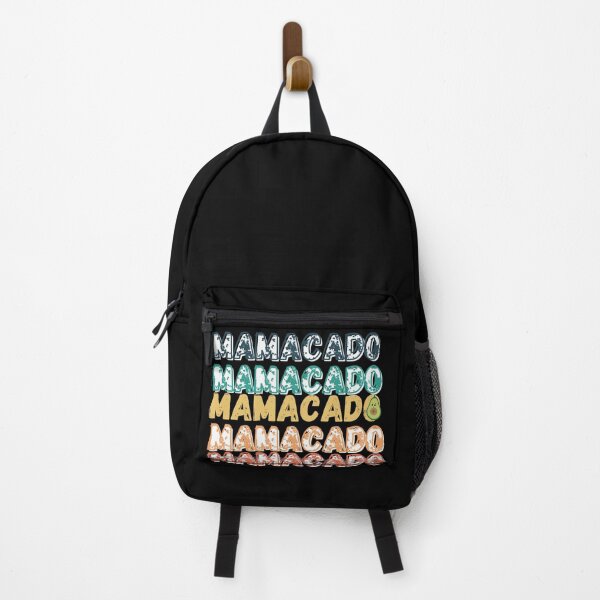 Item preview, Avocado fuuny mamacado designed and sold by ahmedshalan.