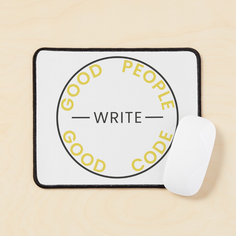 Item preview, Mouse Pad designed and sold by kartedrop.