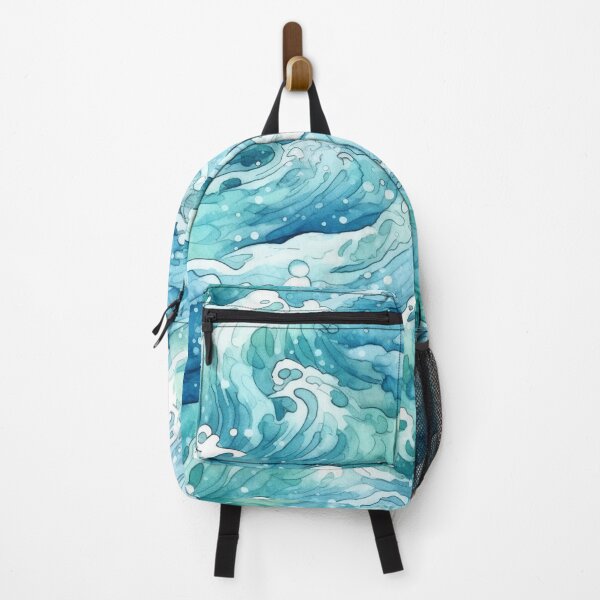 Item preview, Ocean Spray designed and sold by SuperUltraPrint.