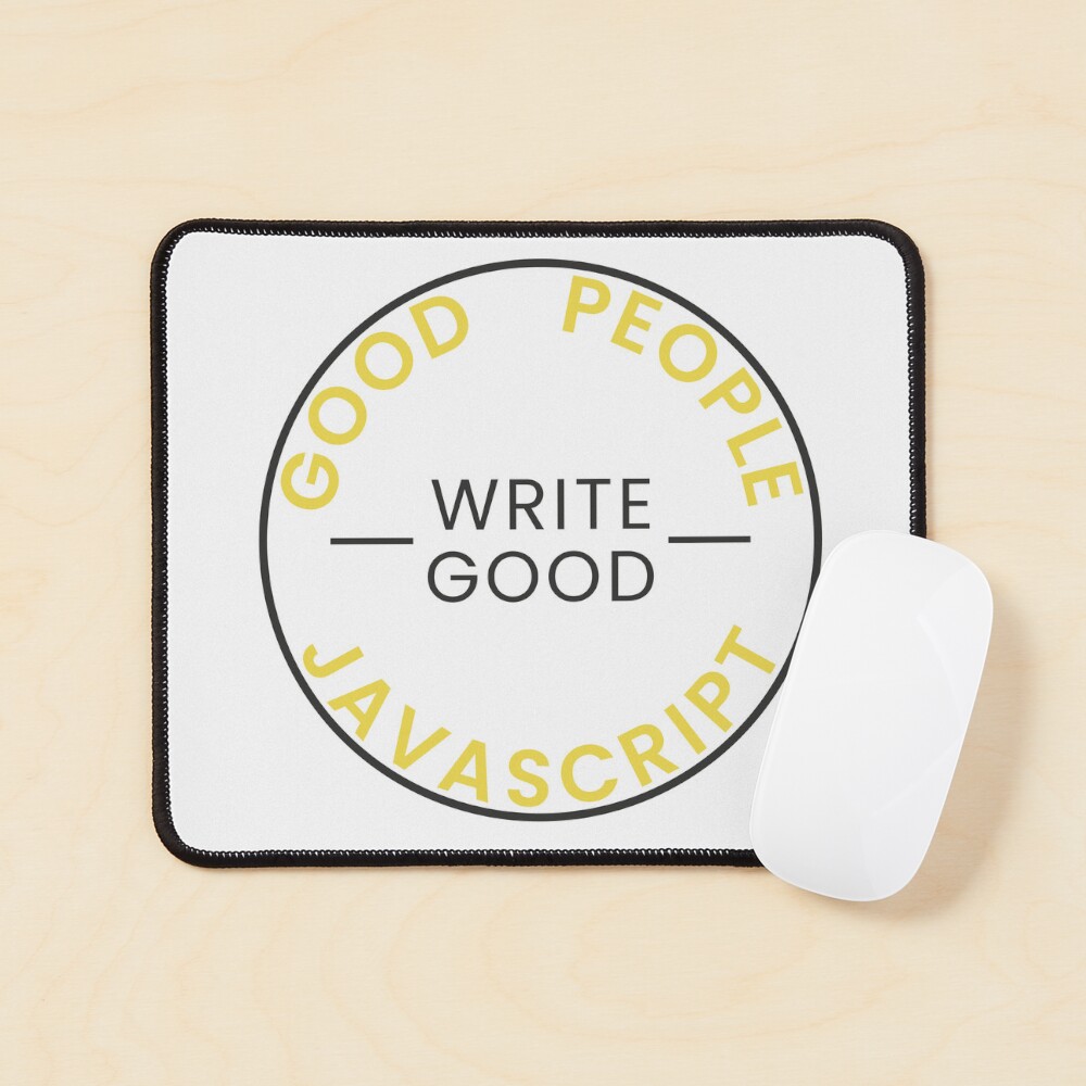 Item preview, Mouse Pad designed and sold by kartedrop.