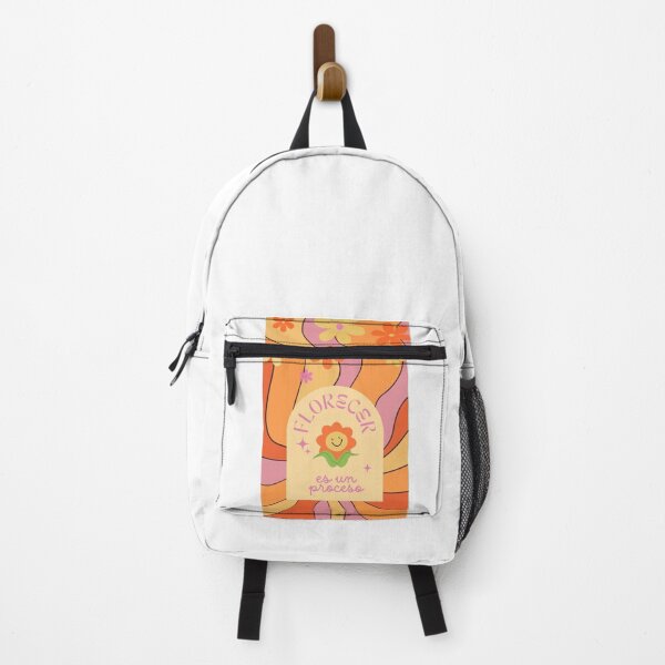 Item preview, colorful design designed and sold by LuzRosero22.