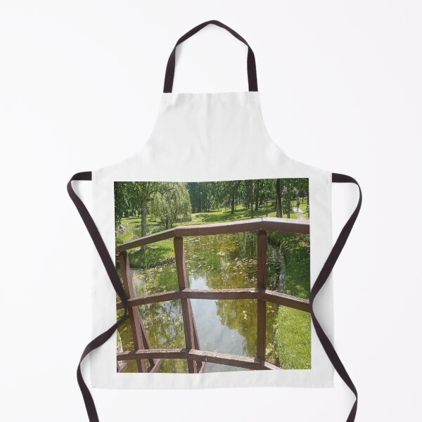 Item preview, View from the bridge designed and sold by IVEKDESIGN.
