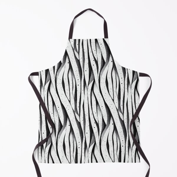 Item preview, In the tentacles  designed and sold by Joseph DiGiuseppe.
