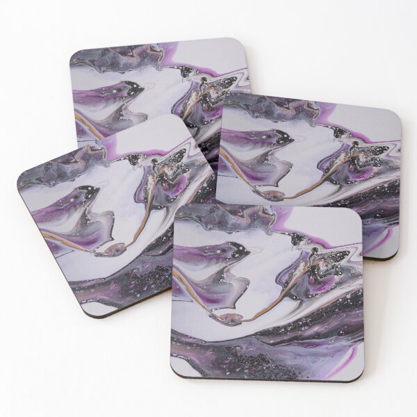 Item preview, Gliding Through White Space designed and sold by TheBrianScott.