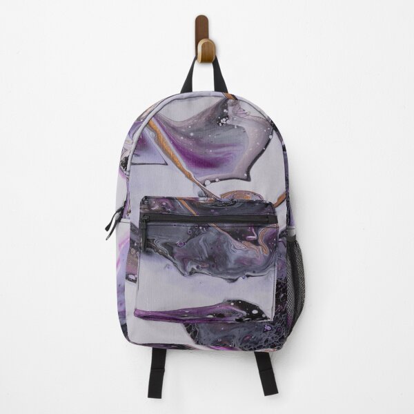 Item preview, Gliding Through White Space designed and sold by TheBrianScott.