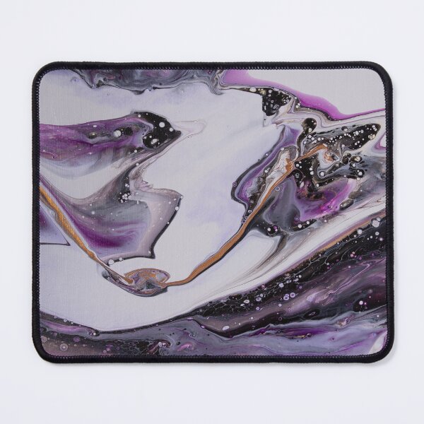 Item preview, Gliding Through White Space designed and sold by TheBrianScott.