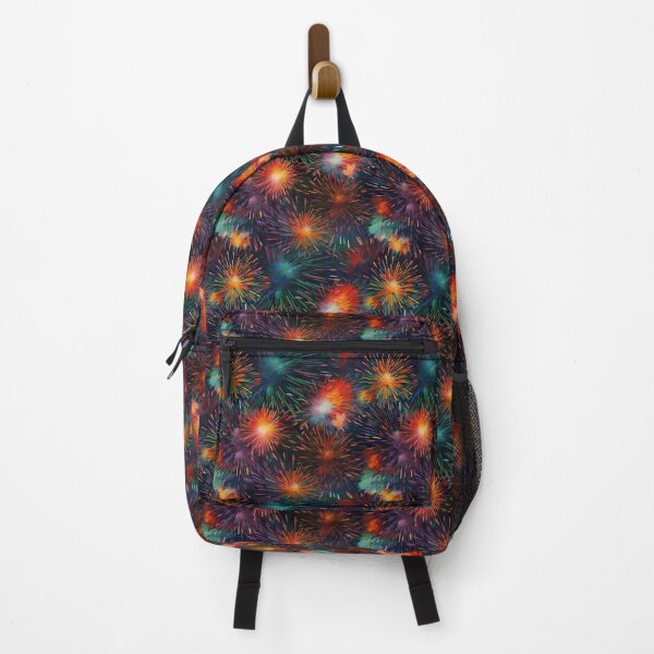 Item preview, Fireworks designed and sold by SuperUltraPrint.