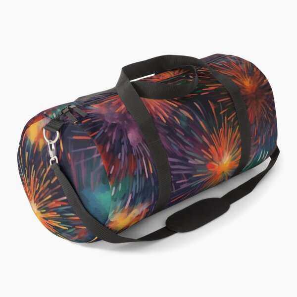 Item preview, Fireworks designed and sold by SuperUltraPrint.