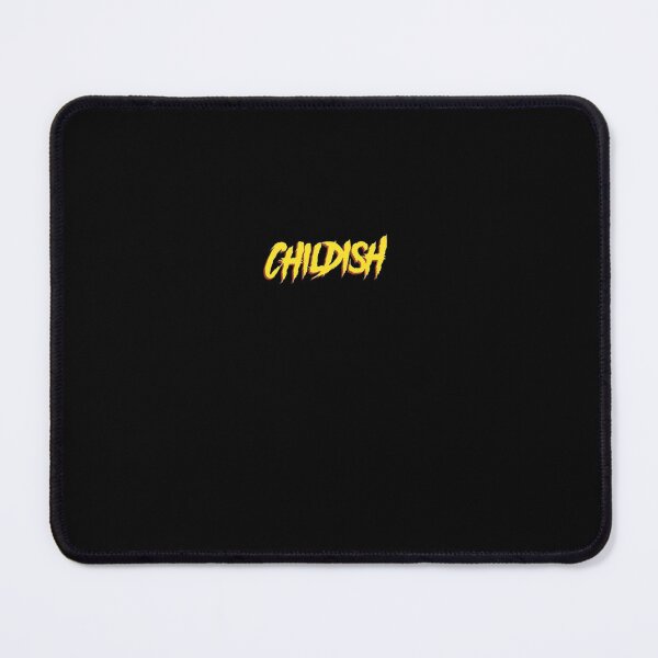 Item preview, Tgf Childish Tgf Childish Tgf Childish Tgf Childish Tgf Childish Tgf Childish Tgf Childish Tgf Childish Tgf Childish designed and sold by theonlyone1.