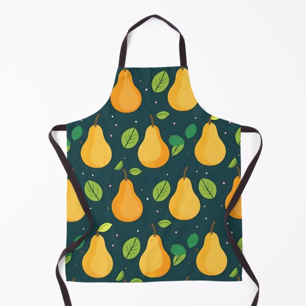 Item preview, Midnight Pear designed and sold by StudioThink.
